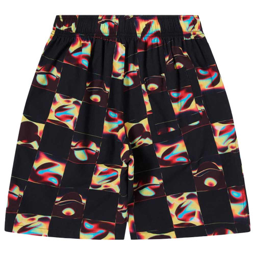 Edwin Ανδρικό σορτς Saike Check Shorts